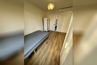  appartement strasbourg 67100