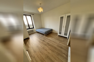  appartement strasbourg 67100