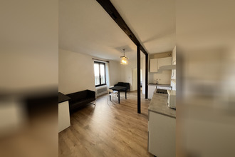  appartement strasbourg 67100