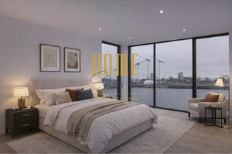  appartement strasbourg 67100