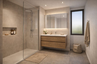  appartement strasbourg 67100