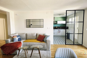  appartement strasbourg 67100