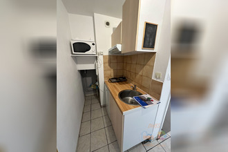  appartement strasbourg 67100