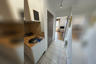 appartement strasbourg 67100