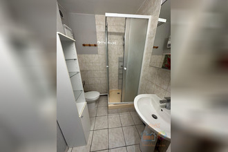  appartement strasbourg 67100