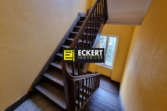  appartement strasbourg 67100