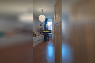  appartement strasbourg 67100