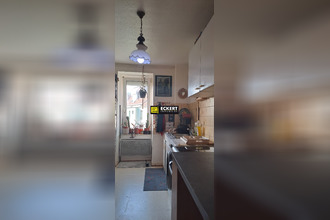  appartement strasbourg 67100