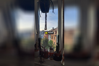  appartement strasbourg 67100