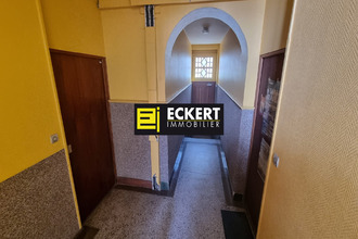  appartement strasbourg 67100