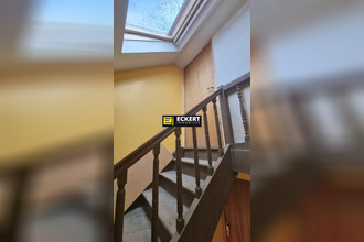  appartement strasbourg 67100