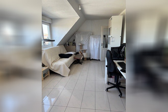  appartement strasbourg 67100