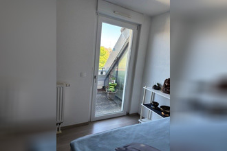  appartement strasbourg 67100