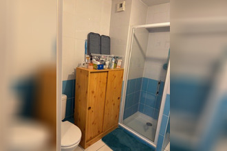  appartement strasbourg 67100