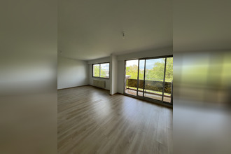  appartement strasbourg 67100