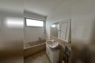  appartement strasbourg 67100
