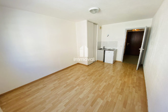  appartement strasbourg 67100