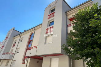  appartement strasbourg 67100