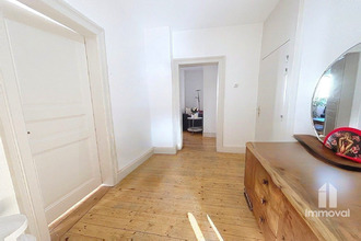  appartement strasbourg 67100