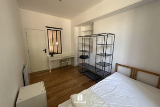  appartement strasbourg 67100