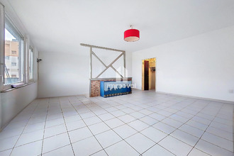  appartement strasbourg 67100