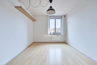  appartement strasbourg 67100