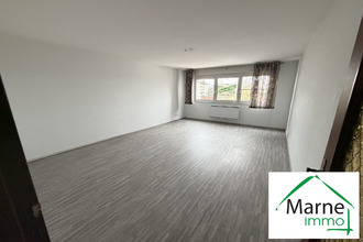  appartement strasbourg 67100