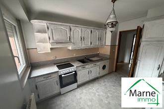  appartement strasbourg 67100