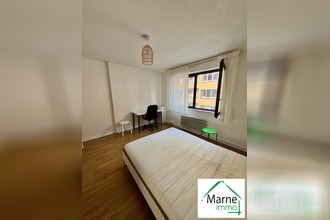  appartement strasbourg 67100