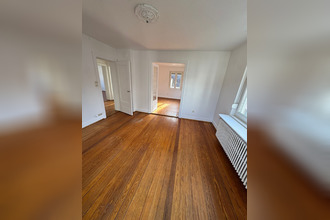  appartement strasbourg 67100