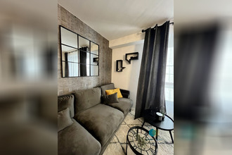  appartement strasbourg 67100