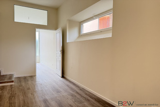  appartement strasbourg 67100