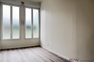  appartement strasbourg 67100
