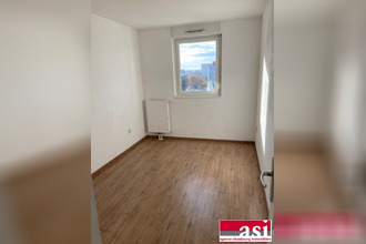  appartement strasbourg 67100