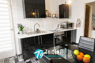  appartement strasbourg 67100