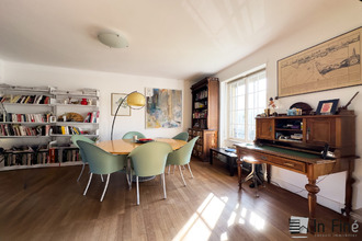  appartement strasbourg 67100