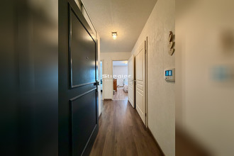  appartement strasbourg 67100