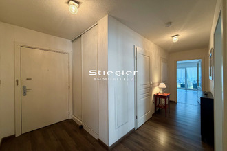 appartement strasbourg 67100