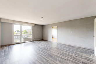  appartement strasbourg 67100