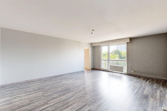  appartement strasbourg 67100