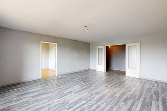  appartement strasbourg 67100
