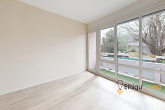  appartement strasbourg 67100