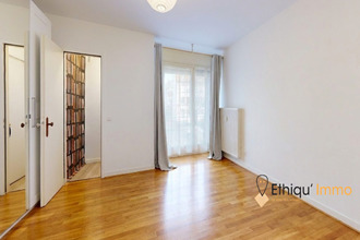  appartement strasbourg 67100