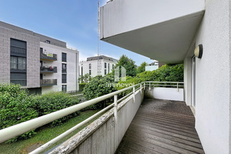  appartement strasbourg 67100
