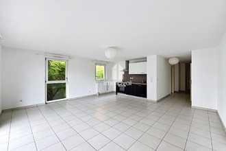  appartement strasbourg 67100