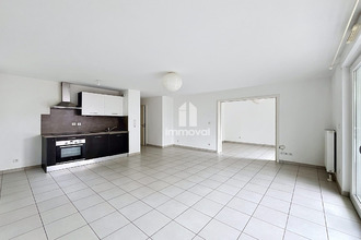  appartement strasbourg 67100