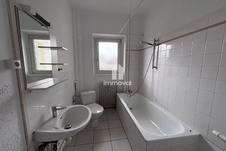  appartement strasbourg 67100