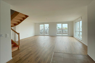  appartement strasbourg 67100