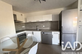  appartement strasbourg 67100