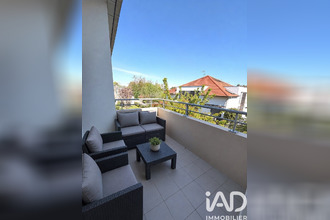  appartement strasbourg 67100